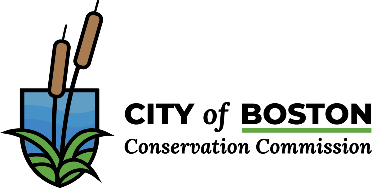 Boston Conservation Commission Boston.gov